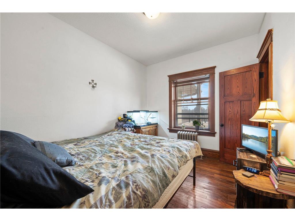 560 E 7th Street Red Wing MN 55066 7043579 image23