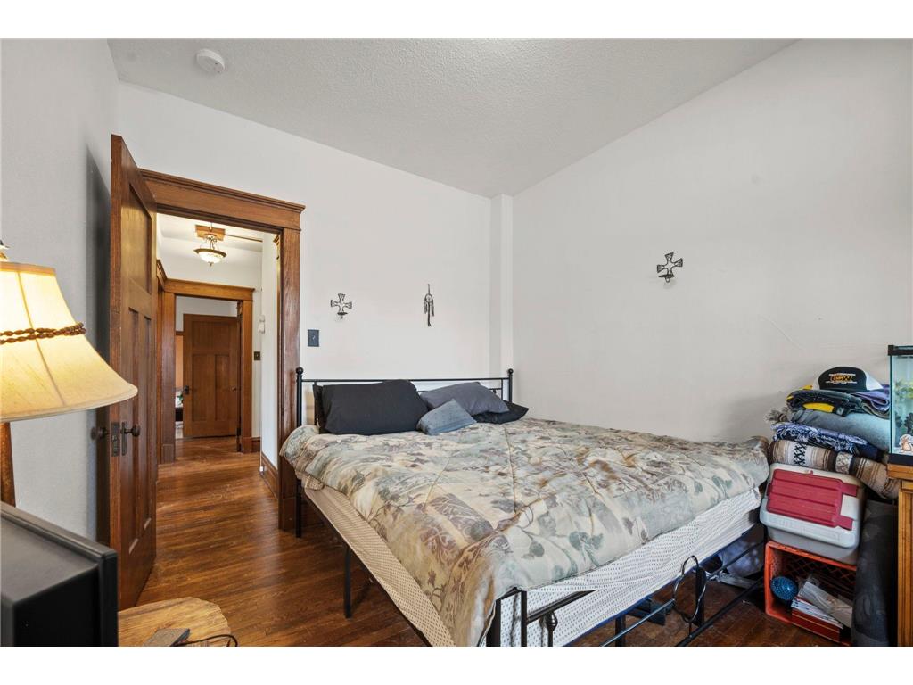 560 E 7th Street Red Wing MN 55066 7043579 image24