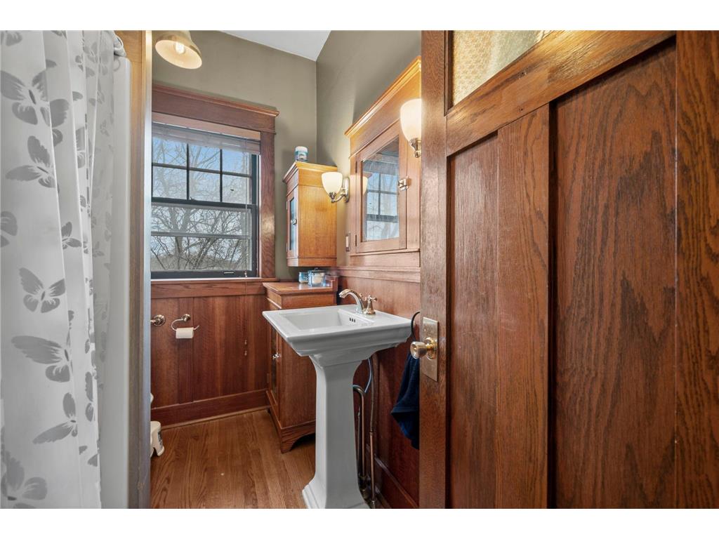 560 E 7th Street Red Wing MN 55066 7043579 image25