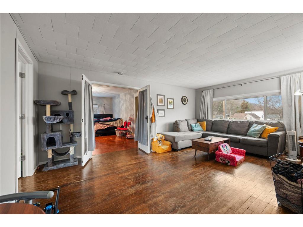 560 E 7th Street Red Wing MN 55066 7043579 image26