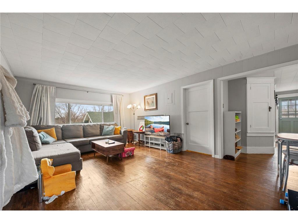 560 E 7th Street Red Wing MN 55066 7043579 image27