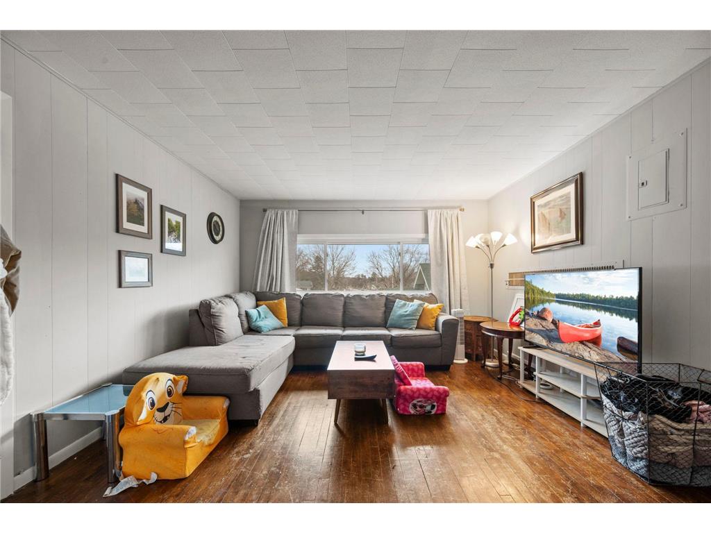 560 E 7th Street Red Wing MN 55066 7043579 image28