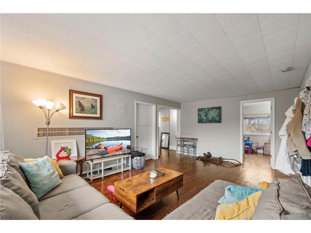 560 E 7th Street Red Wing MN 55066 7043579 image29