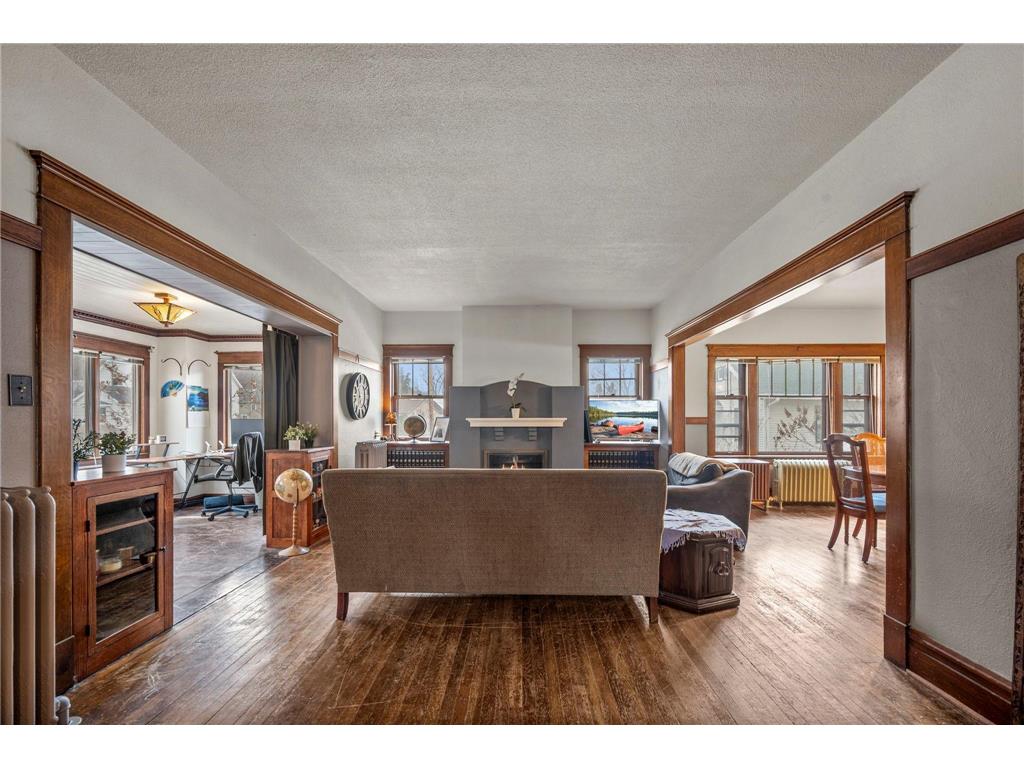 560 E 7th Street Red Wing MN 55066 7043579 image3