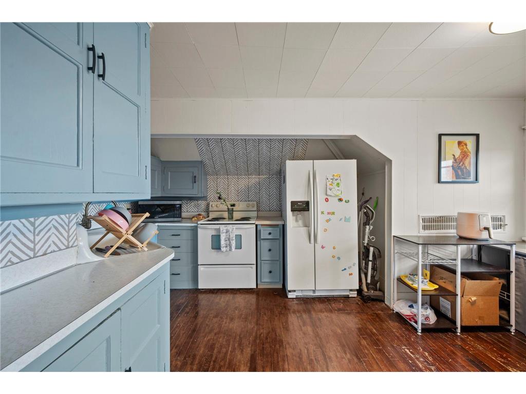 560 E 7th Street Red Wing MN 55066 7043579 image30