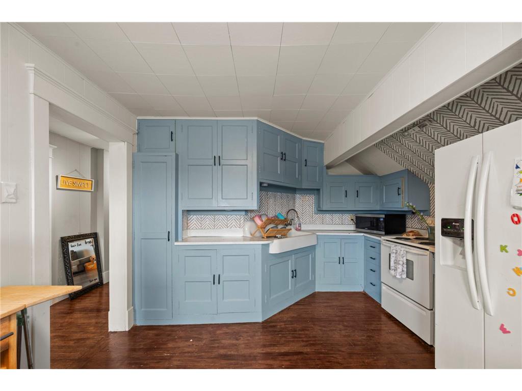 560 E 7th Street Red Wing MN 55066 7043579 image31