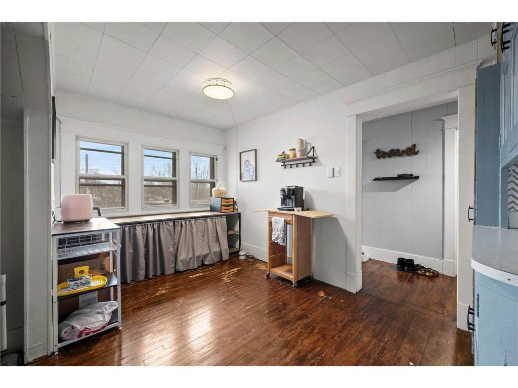 560 E 7th Street Red Wing MN 55066 7043579 image32