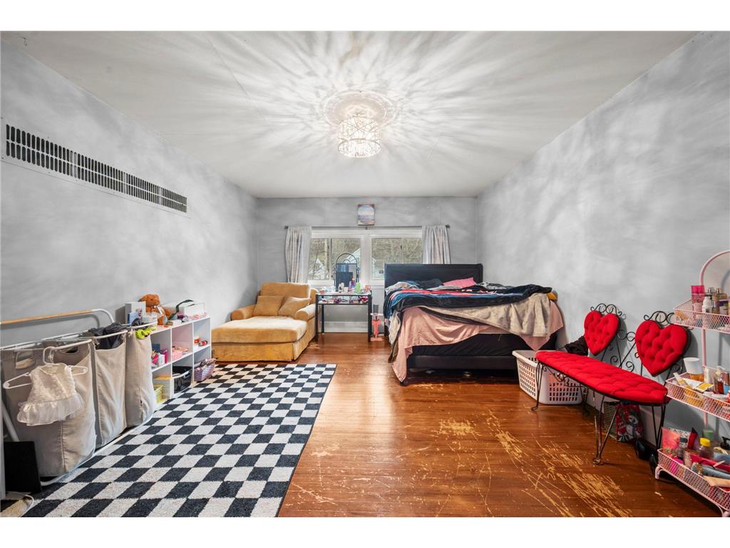 560 E 7th Street Red Wing MN 55066 7043579 image33