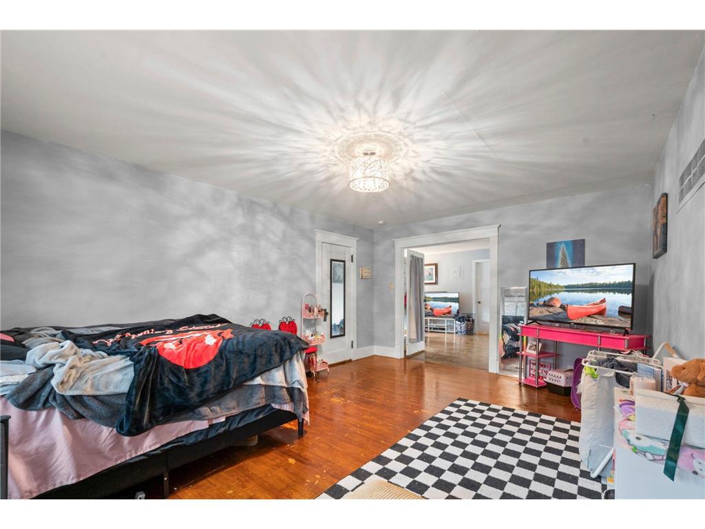 560 E 7th Street Red Wing MN 55066 7043579 image34