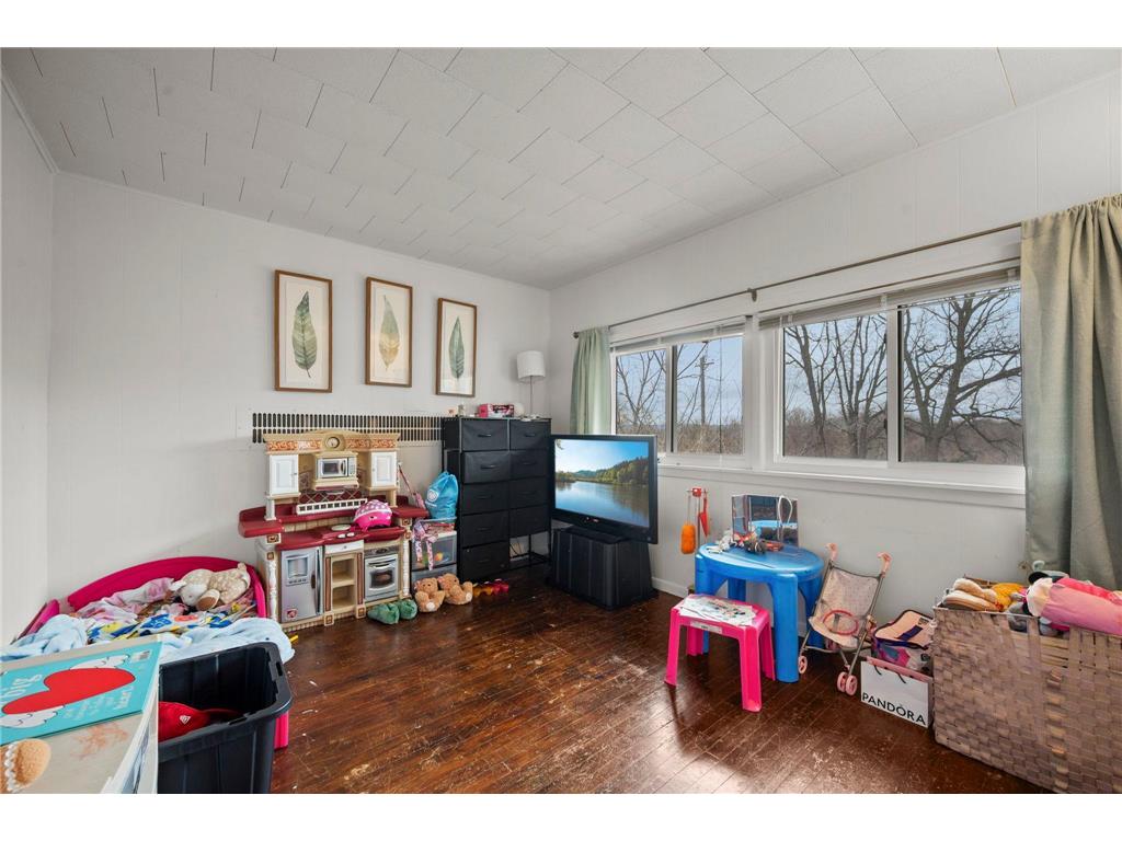 560 E 7th Street Red Wing MN 55066 7043579 image35