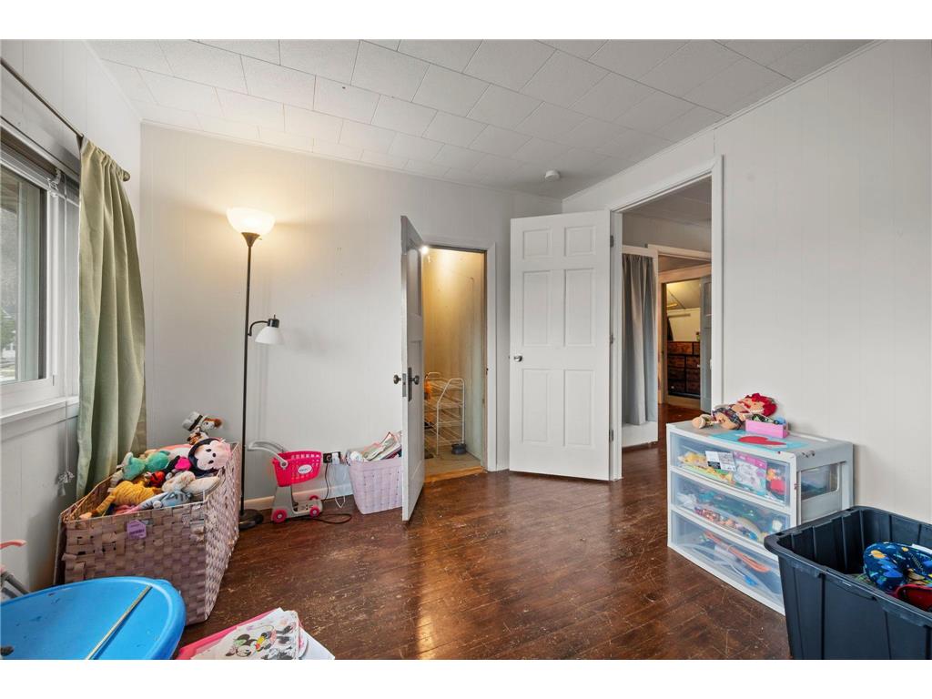 560 E 7th Street Red Wing MN 55066 7043579 image36