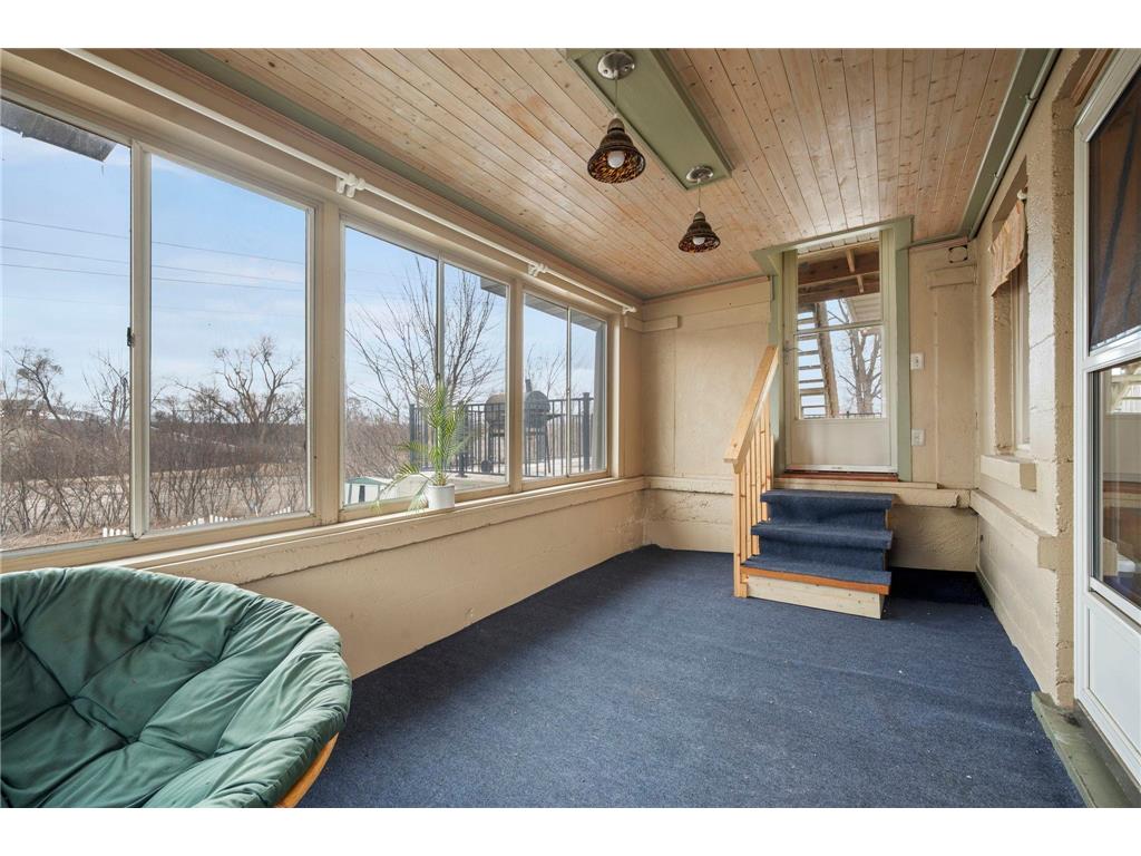 560 E 7th Street Red Wing MN 55066 7043579 image38