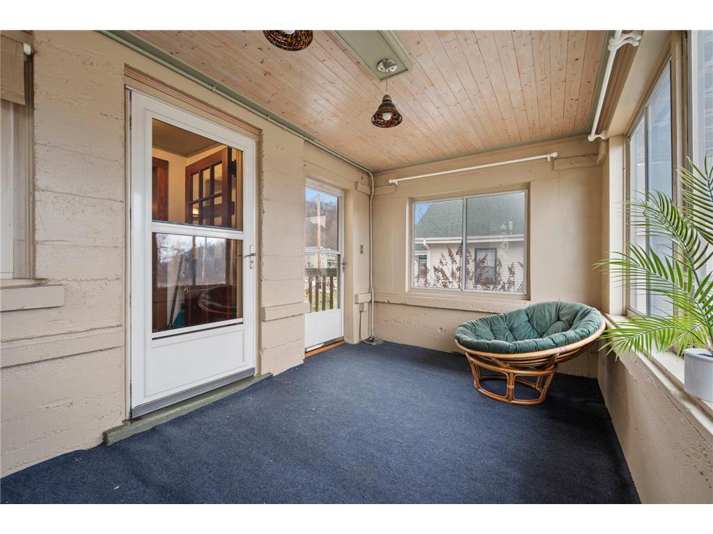 560 E 7th Street Red Wing MN 55066 7043579 image39