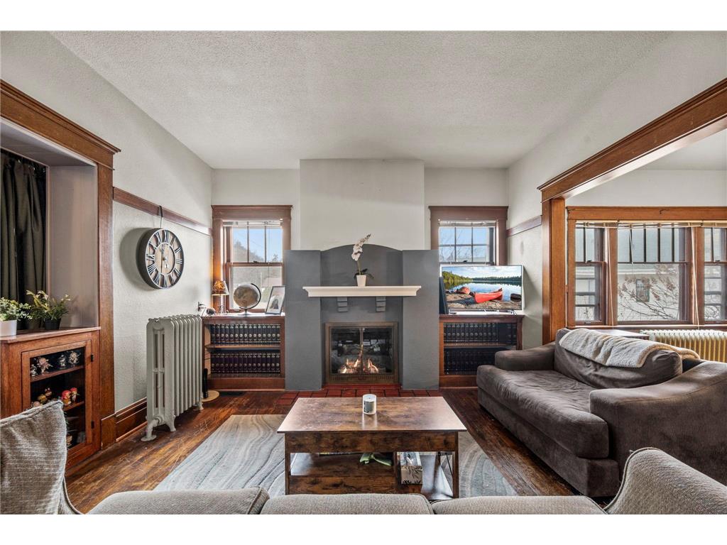 560 E 7th Street Red Wing MN 55066 7043579 image4