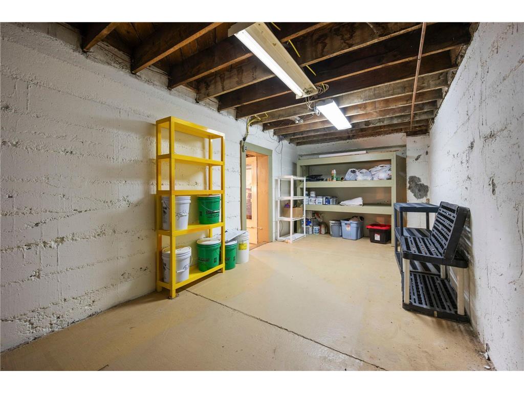 560 E 7th Street Red Wing MN 55066 7043579 image40