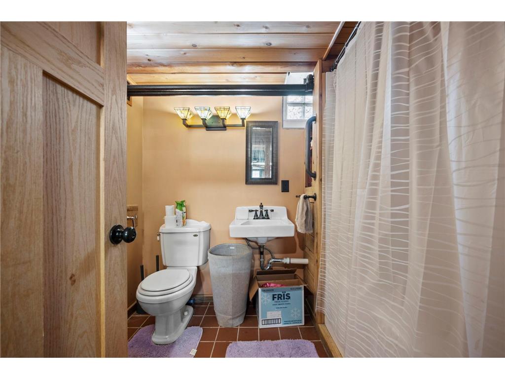 560 E 7th Street Red Wing MN 55066 7043579 image41