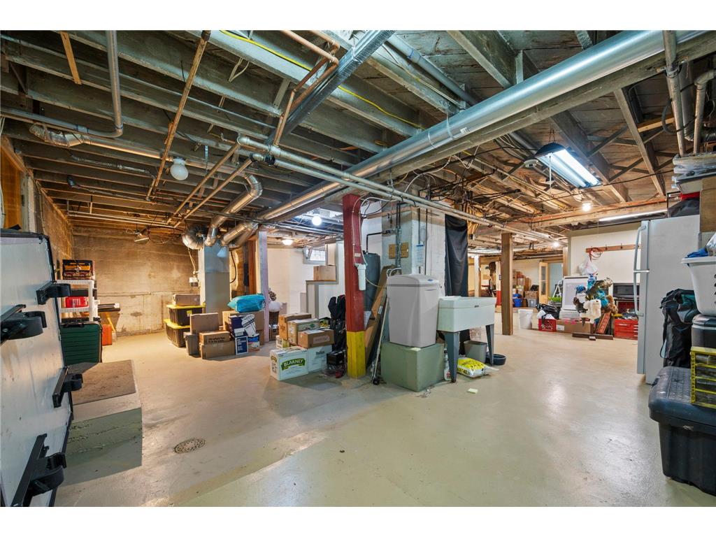 560 E 7th Street Red Wing MN 55066 7043579 image42