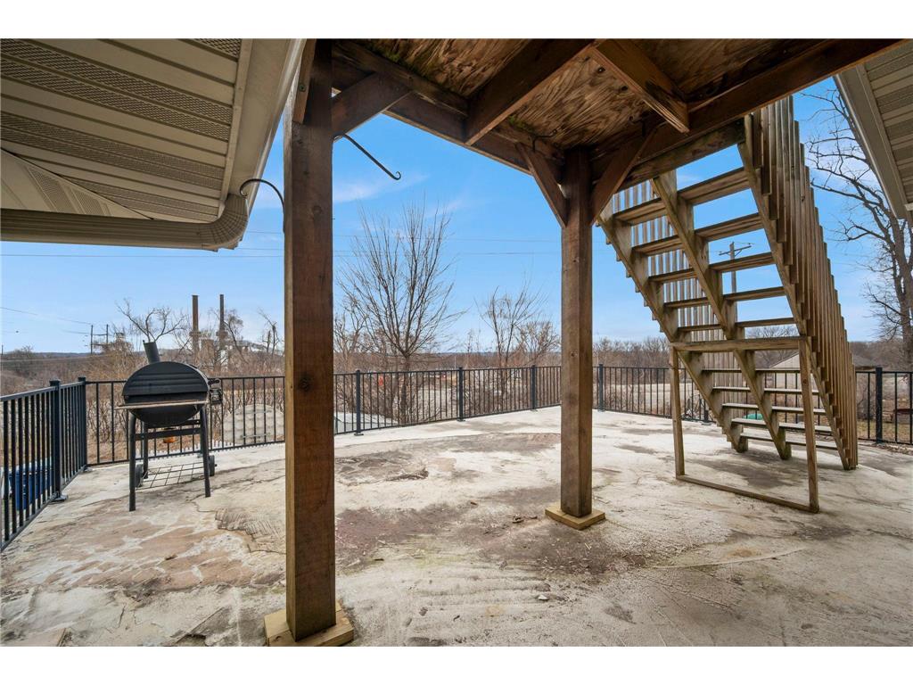 560 E 7th Street Red Wing MN 55066 7043579 image43