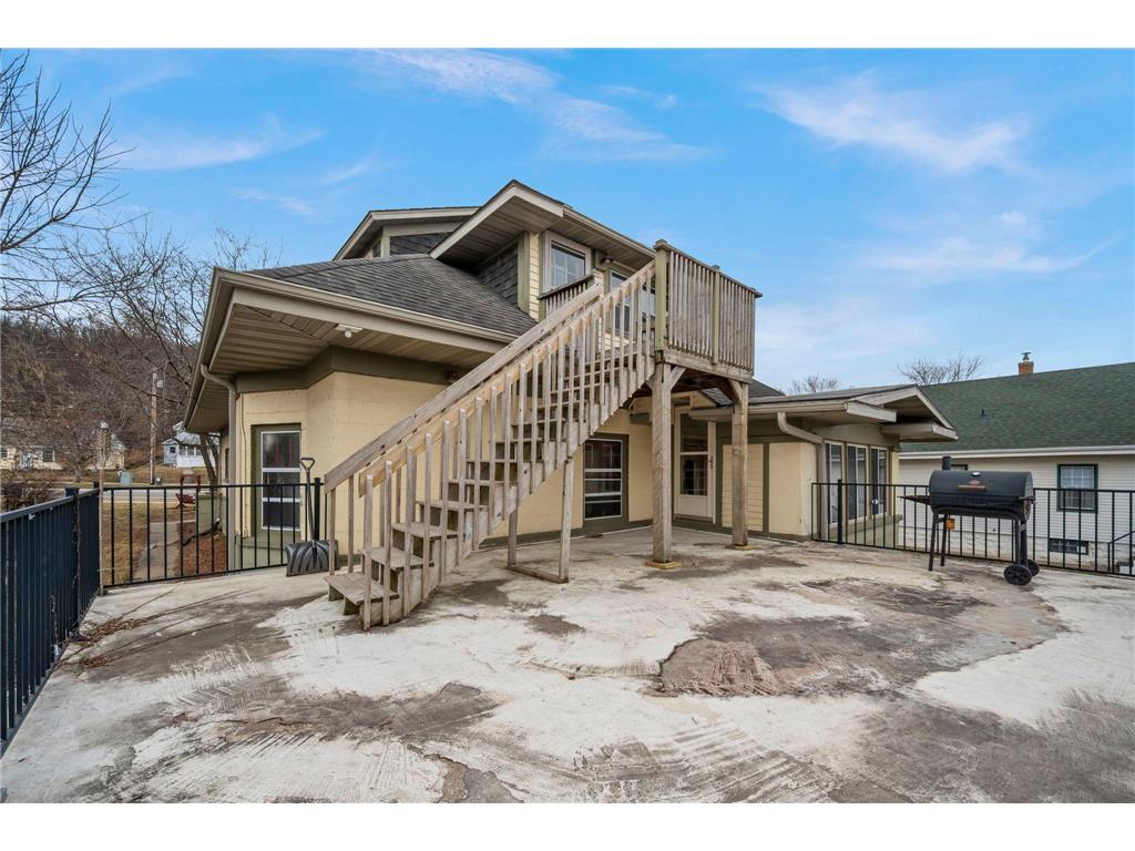 560 E 7th Street Red Wing MN 55066 7043579 image44