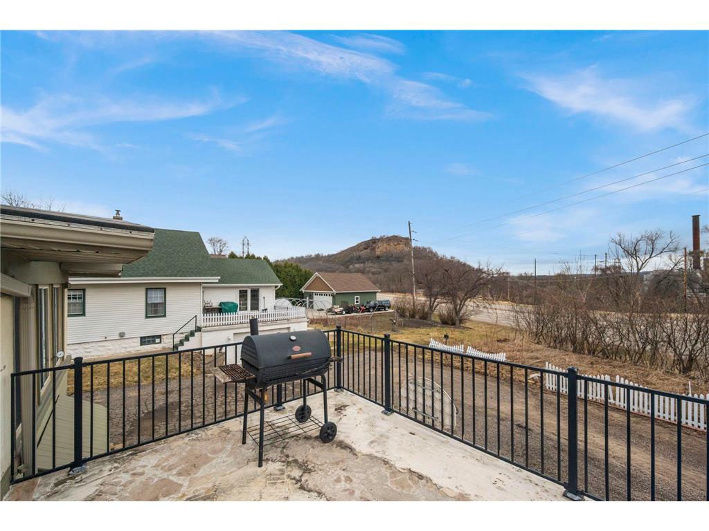 560 E 7th Street Red Wing MN 55066 7043579 image45