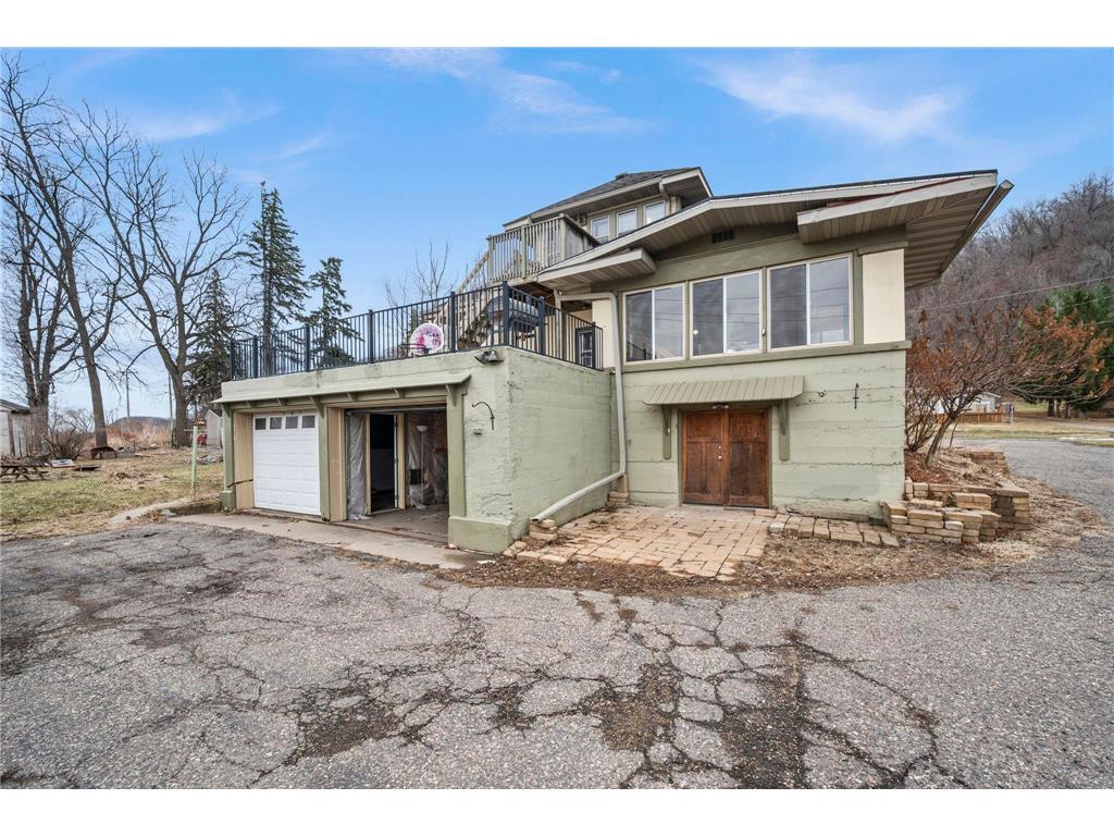 560 E 7th Street Red Wing MN 55066 7043579 image46