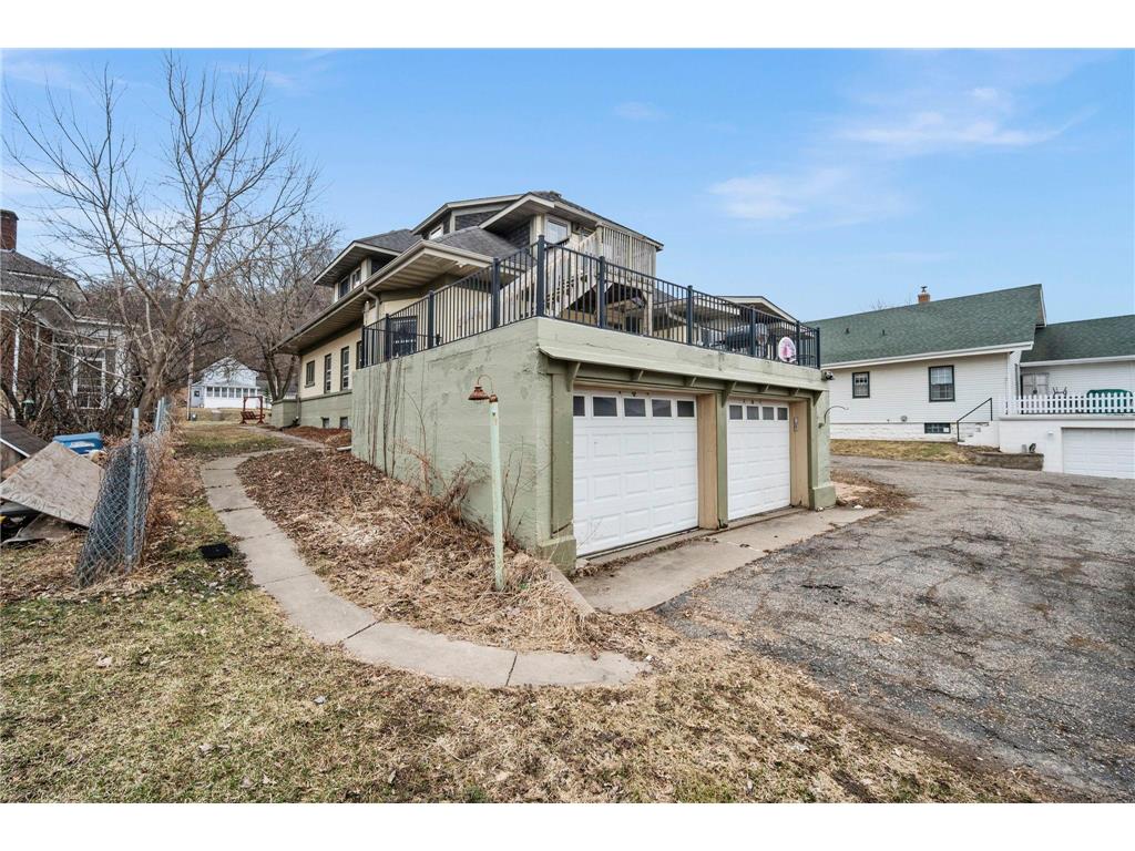 560 E 7th Street Red Wing MN 55066 7043579 image47