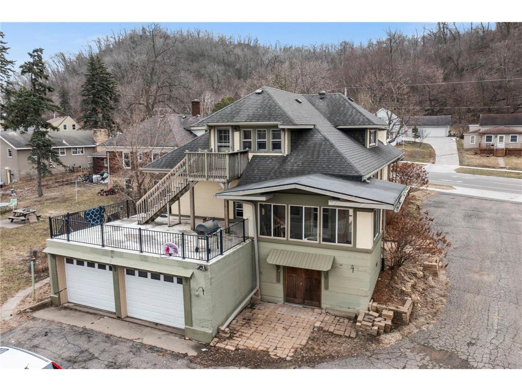 560 E 7th Street Red Wing MN 55066 7043579 image48