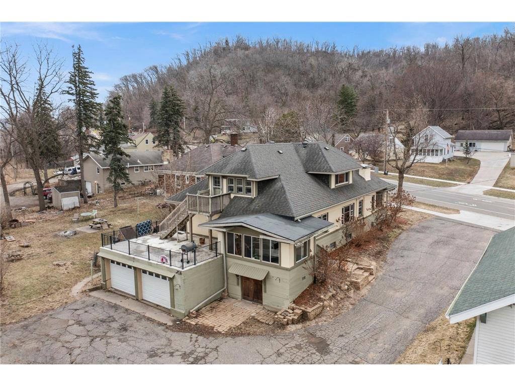 560 E 7th Street Red Wing MN 55066 7043579 image49