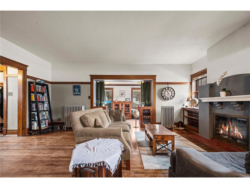 560 E 7th Street Red Wing MN 55066 7043579 image5