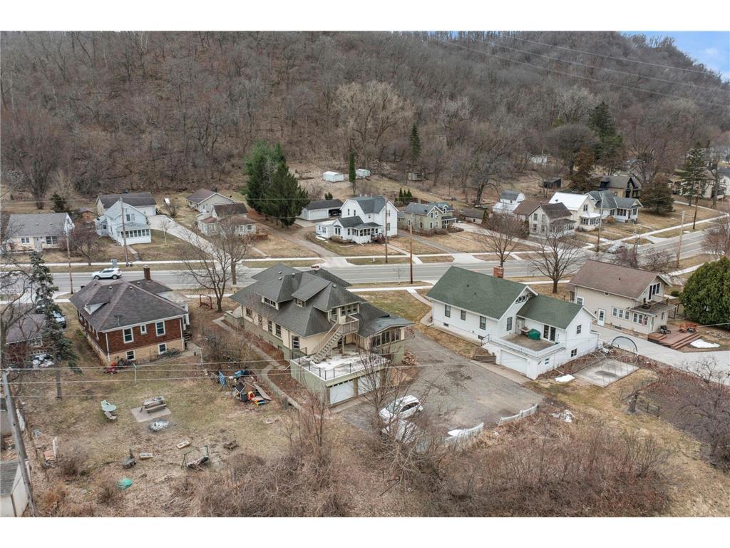 560 E 7th Street Red Wing MN 55066 7043579 image50