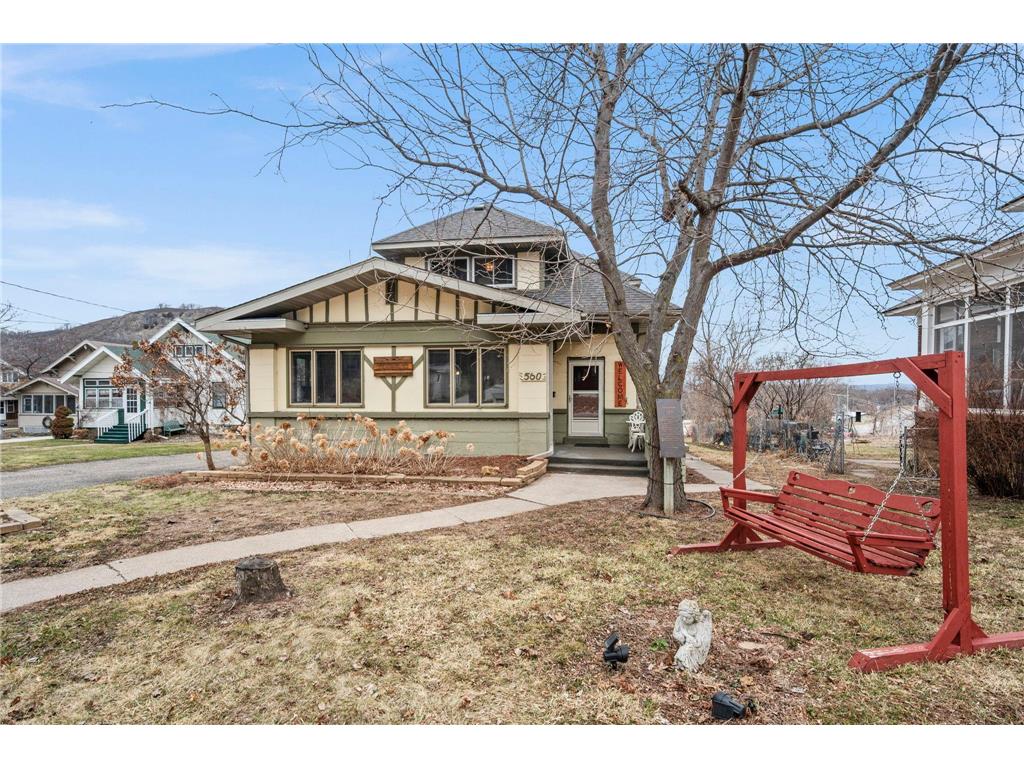 560 E 7th Street Red Wing MN 55066 7043579 image51