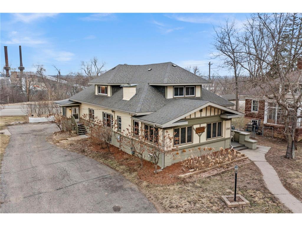 560 E 7th Street Red Wing MN 55066 7043579 image52