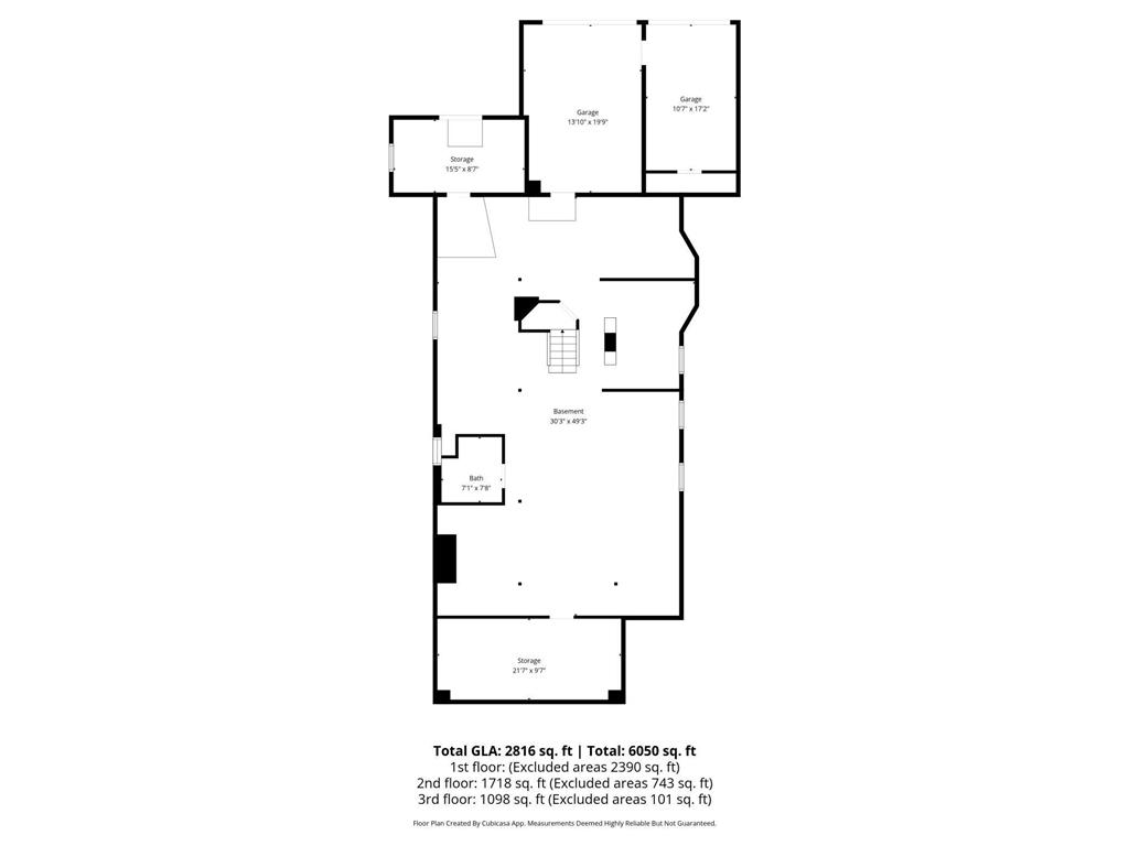 560 E 7th Street Red Wing MN 55066 7043579 image53