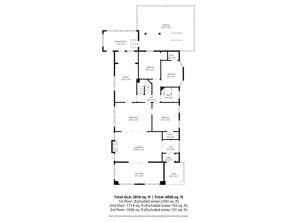 560 E 7th Street Red Wing MN 55066 7043579 image54