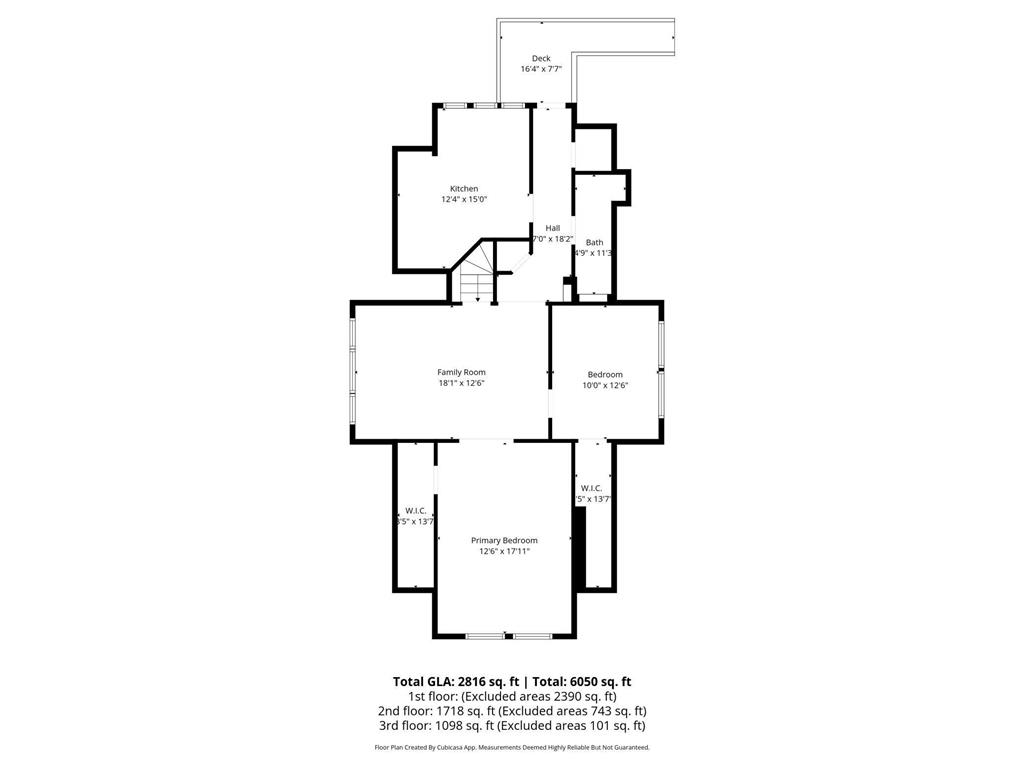 560 E 7th Street Red Wing MN 55066 7043579 image55