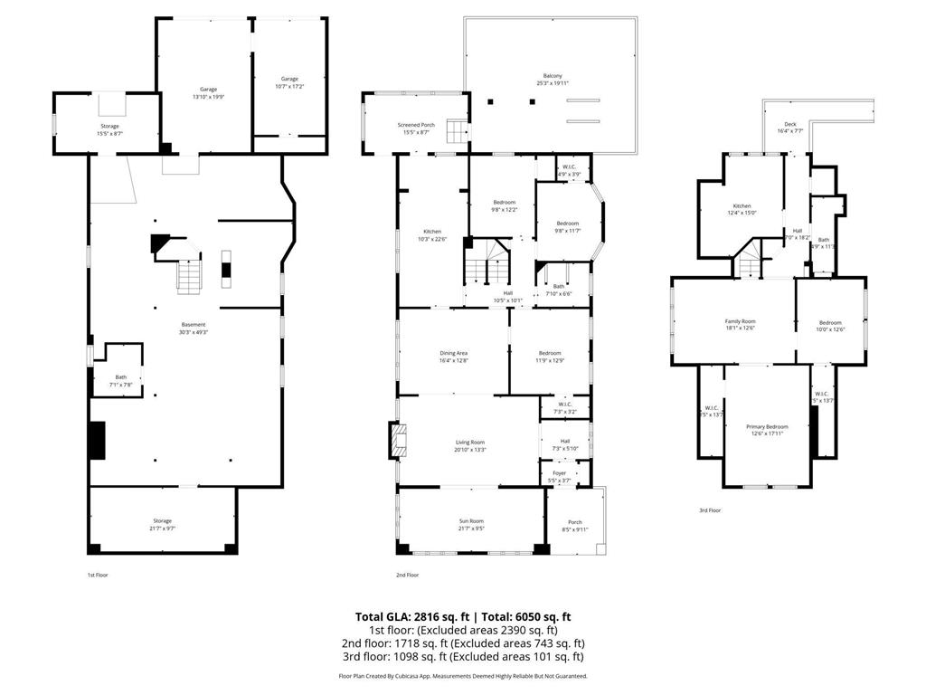 560 E 7th Street Red Wing MN 55066 7043579 image56