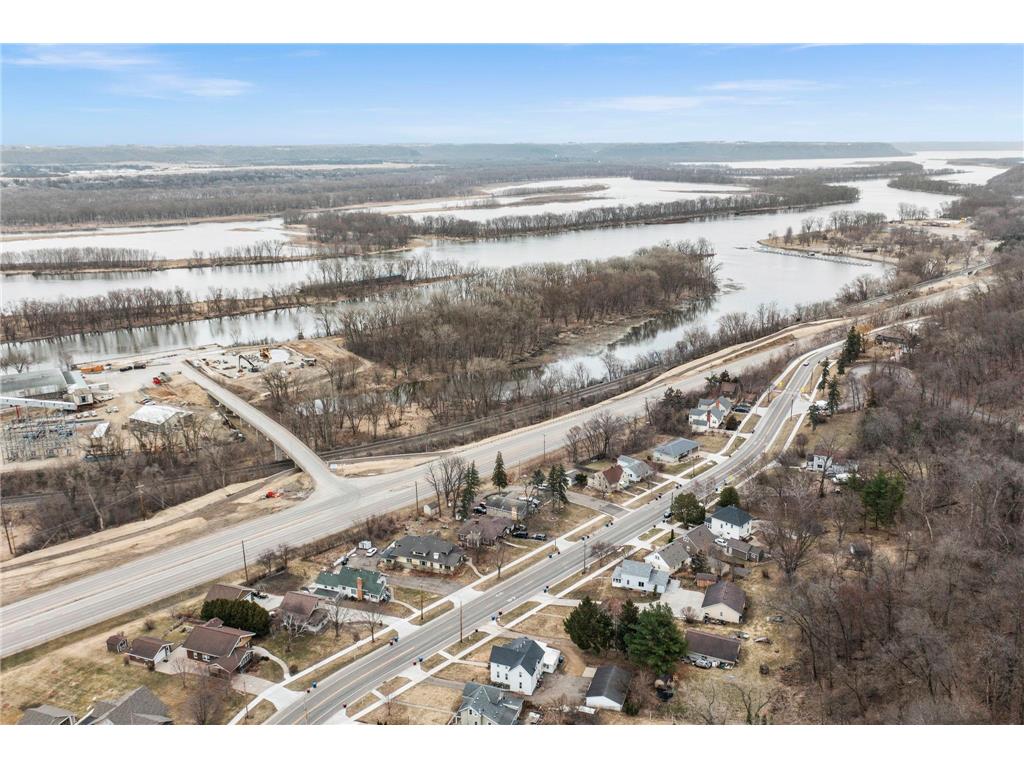 560 E 7th Street Red Wing MN 55066 7043579 image57