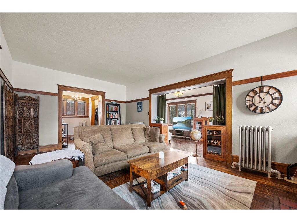 560 E 7th Street Red Wing MN 55066 7043579 image6