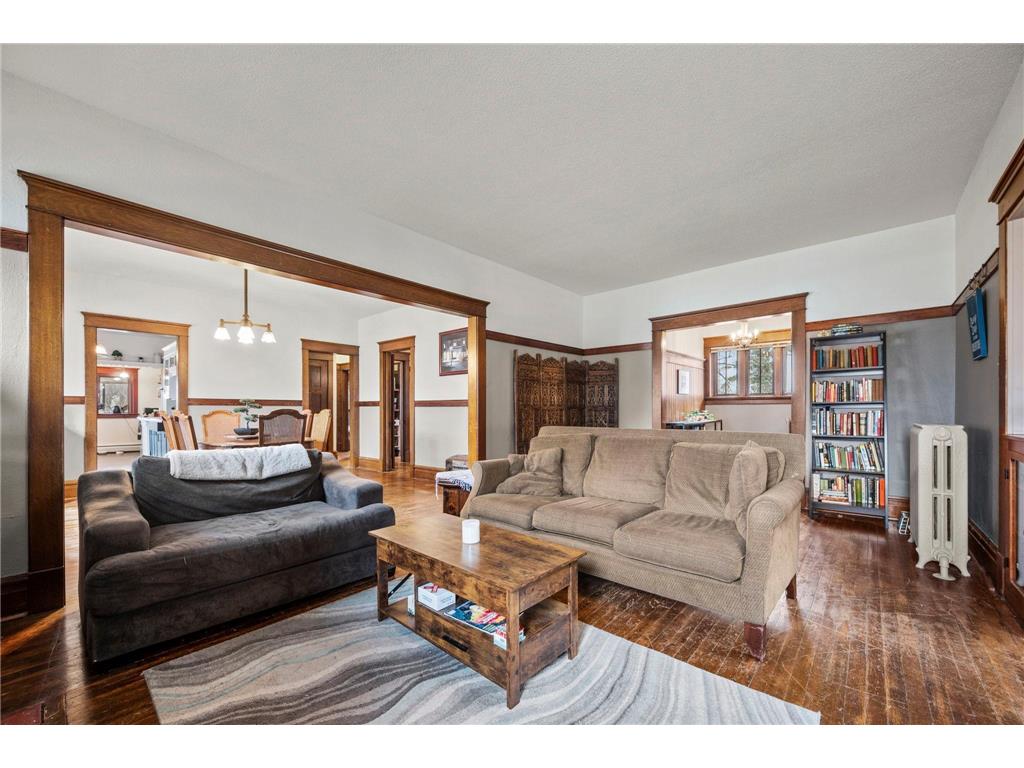 560 E 7th Street Red Wing MN 55066 7043579 image7