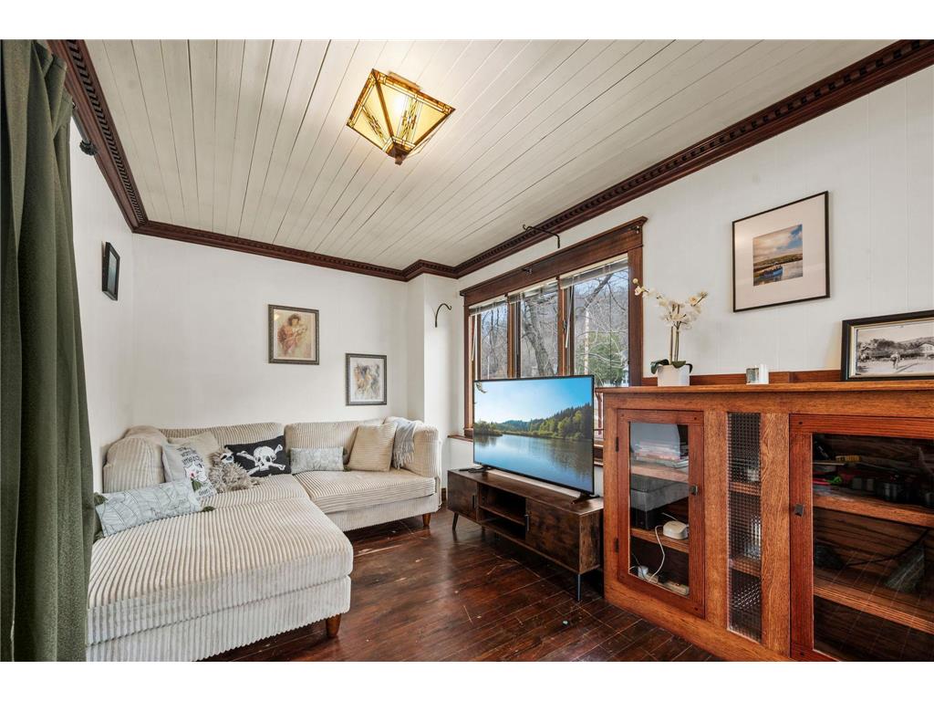 560 E 7th Street Red Wing MN 55066 7043579 image8