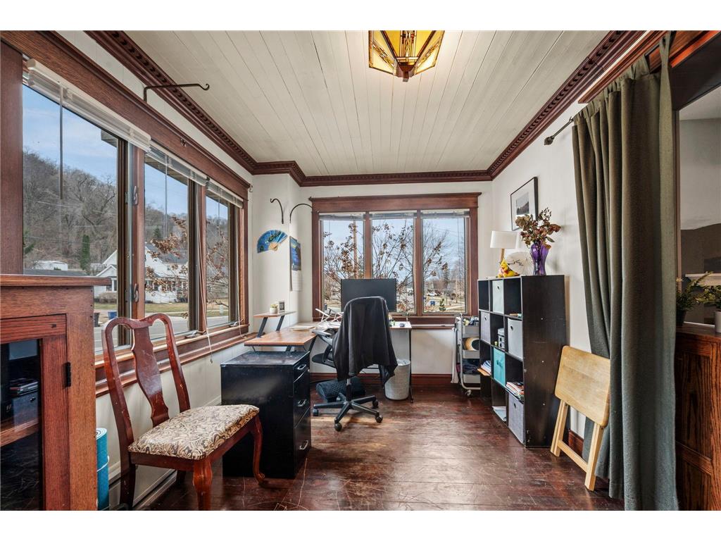 560 E 7th Street Red Wing MN 55066 7043579 image9