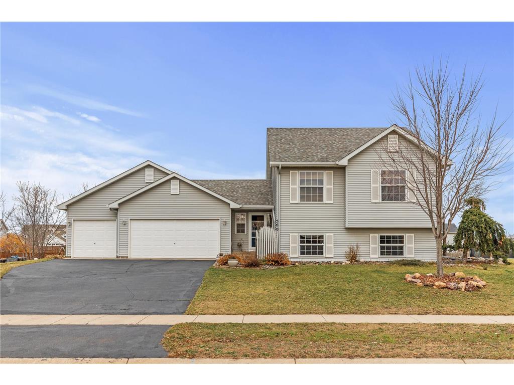 560 Forest Road Big Lake MN 55309 6640570 image1