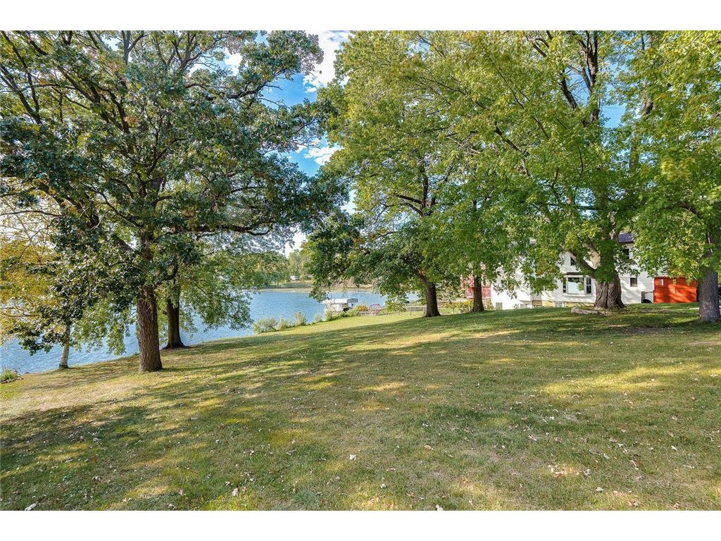 560 Glenbrook Avenue, Oakdale, MN, 55128 MLS 6267182 Edina Realty