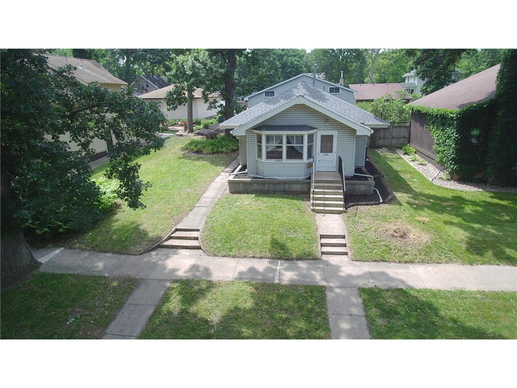 560 Hassan Street SE Hutchinson MN 55350 6755168 image1