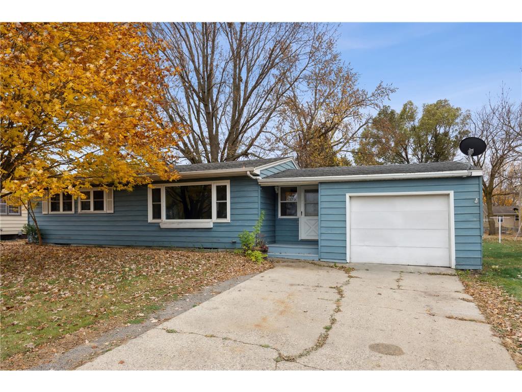 560 Hazel Avenue E Kimball MN 55353 6625827 image1