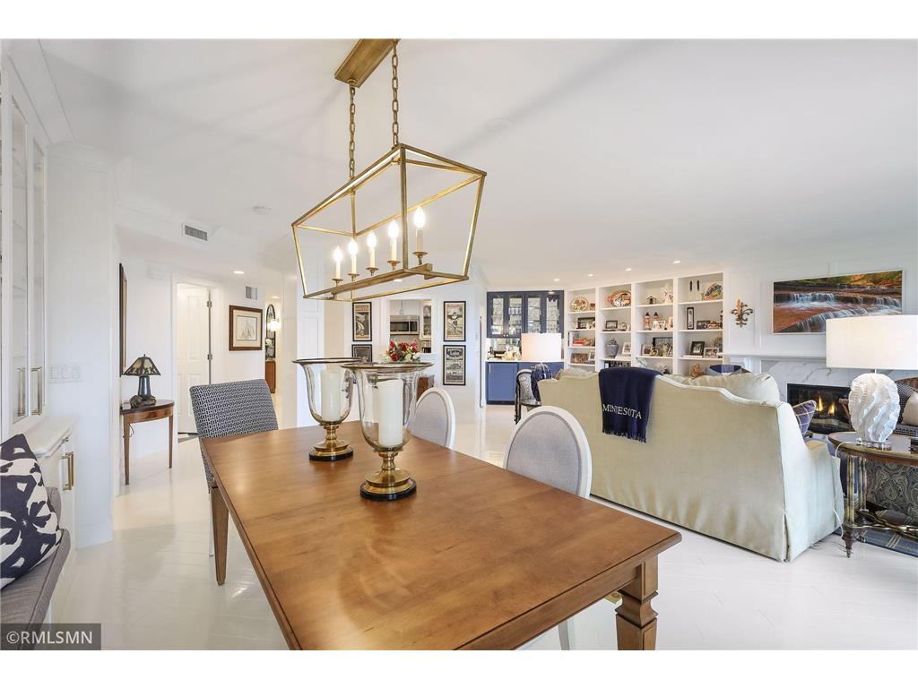 560 Indian Mound Street #2B Wayzata MN 55391 - Lake Minnetonka 6265819 image1