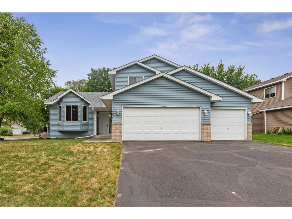 560 Kennedy Street, Anoka, MN, 55303 MLS 6380770 Edina Realty