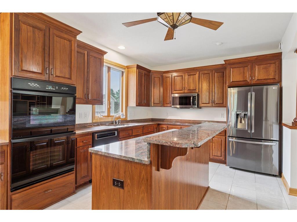 560 Lakeside Bay Drive S Bayport MN 55003 - St Croix River 6753052 image10
