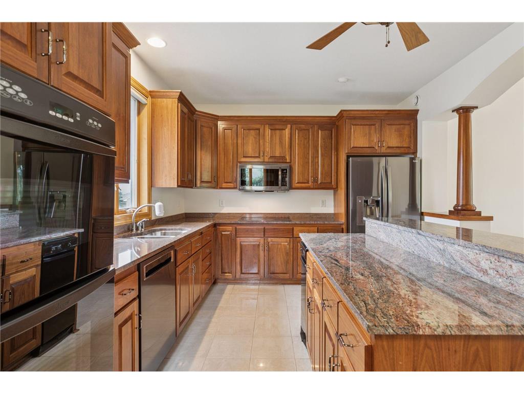 560 Lakeside Bay Drive S Bayport MN 55003 - St Croix River 6753052 image11