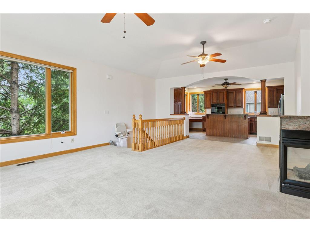 560 Lakeside Bay Drive S Bayport MN 55003 - St Croix River 6753052 image12